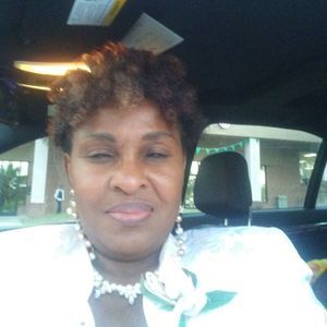 Meet your Posher, Lula